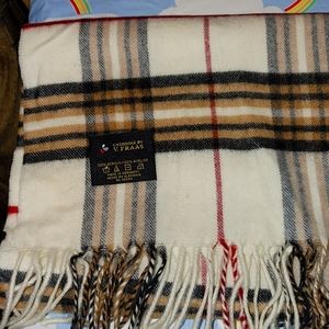 Cashmink by V. Fraas